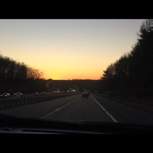 Meet your Posher, Bree